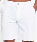 Redvanly Hanover Shorts - Size XL (36"-39")